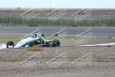 media/Nov-16-2025-CalClub SCCA (Sun) [[2975c16dfc]]/Group 5/Turn 9  and  7/